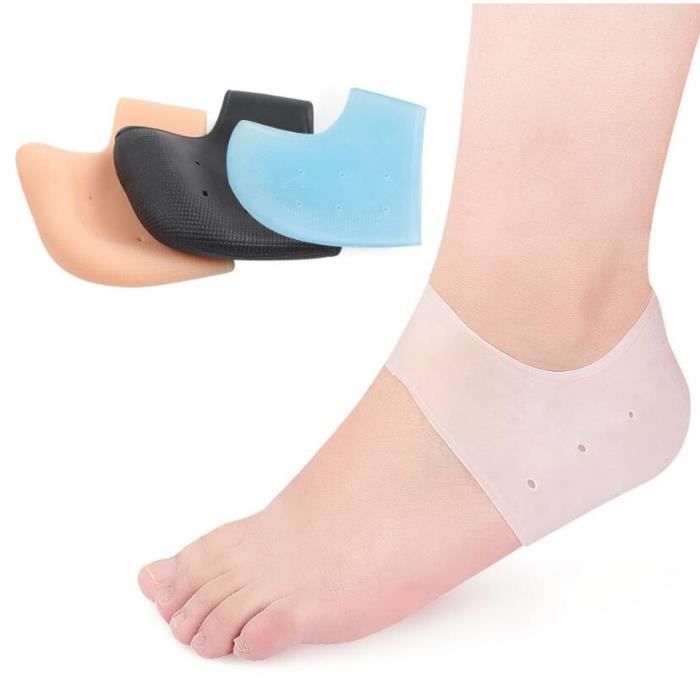 Chaussette sales anti ampoule