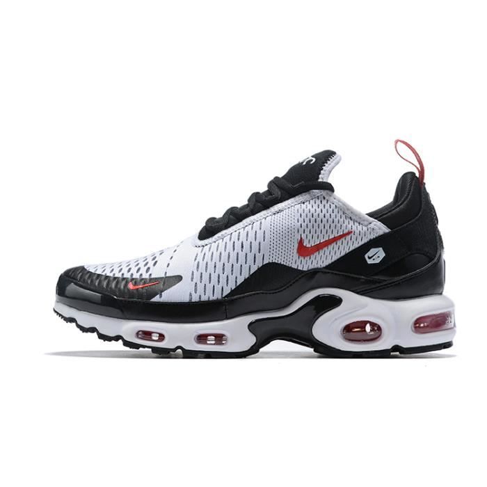 270 noir hotsell et rouge
