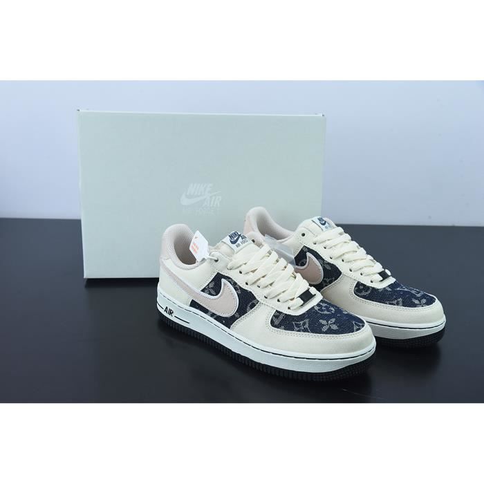 c discount air force one