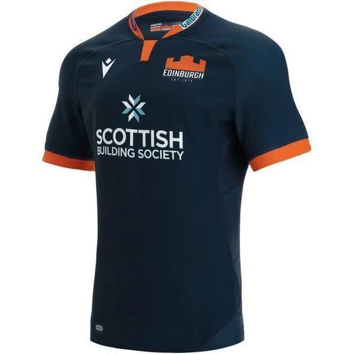 Maillot rugby 6xl store