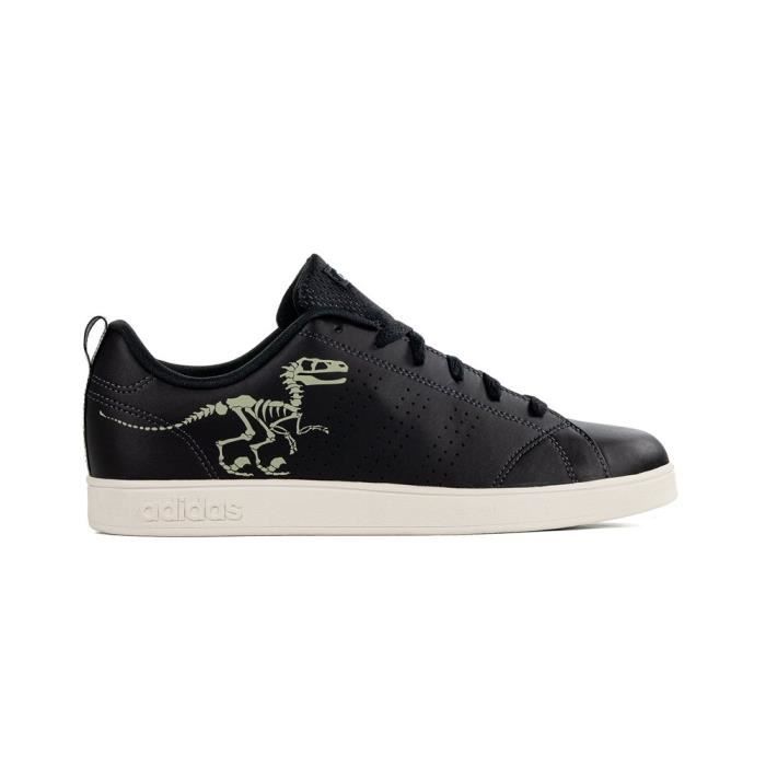 Adidas advantage k new arrivals noir