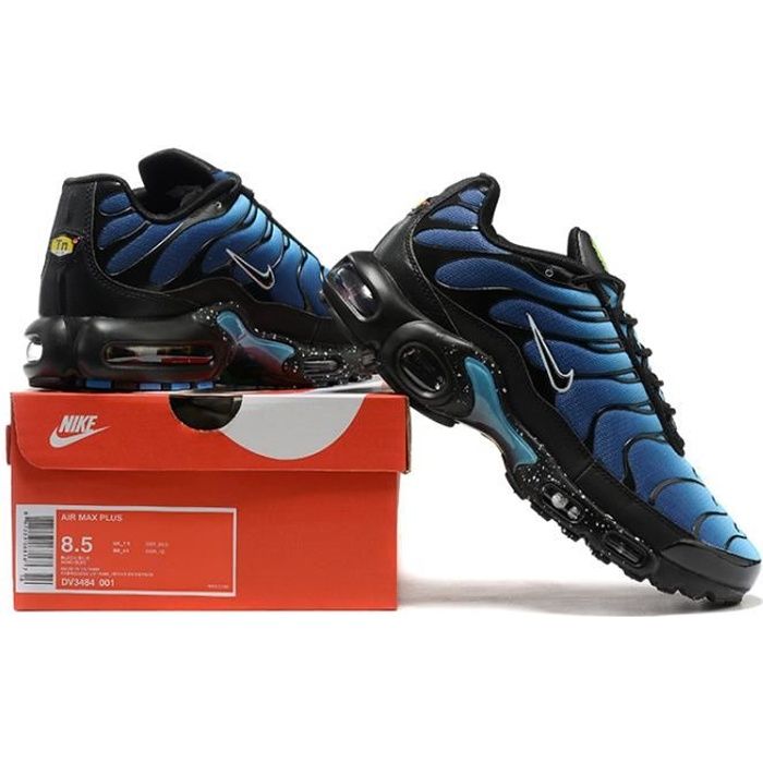 tn plus 3 footlocker