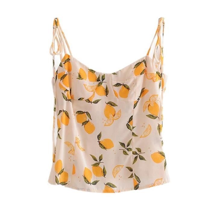 Corset à Lacets Pour Femme Classique Français Avant Médiéval