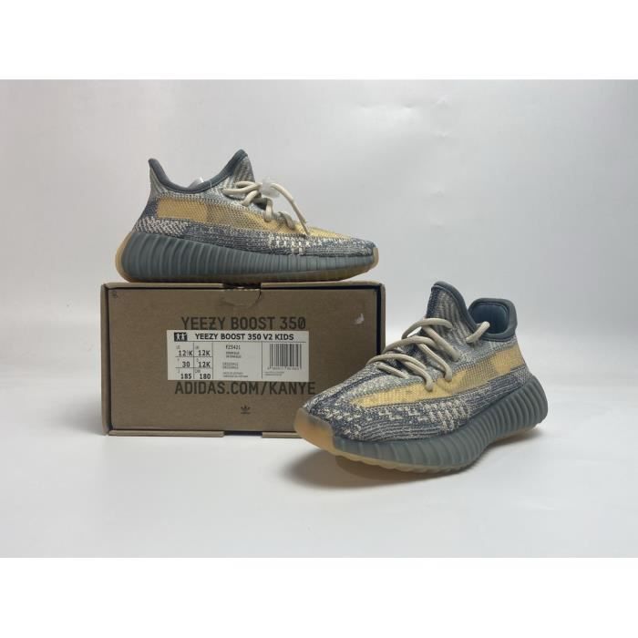Adidas yeezy boost 350 v2 soldes enfant on sale