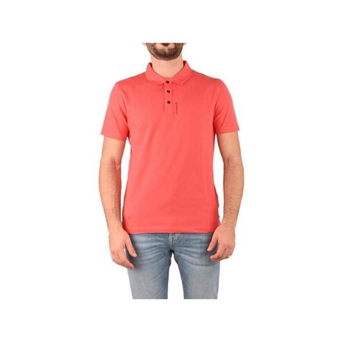 Polo synthétique homme clearance