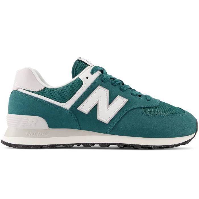 New balance on sale 574 cdiscount