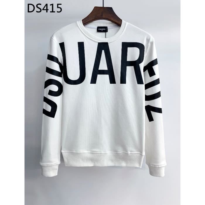 Sweat femme Pull manches longues pour homme et femme v tement de