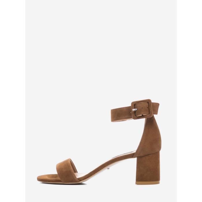 Gino rossi chaussures femme hotsell