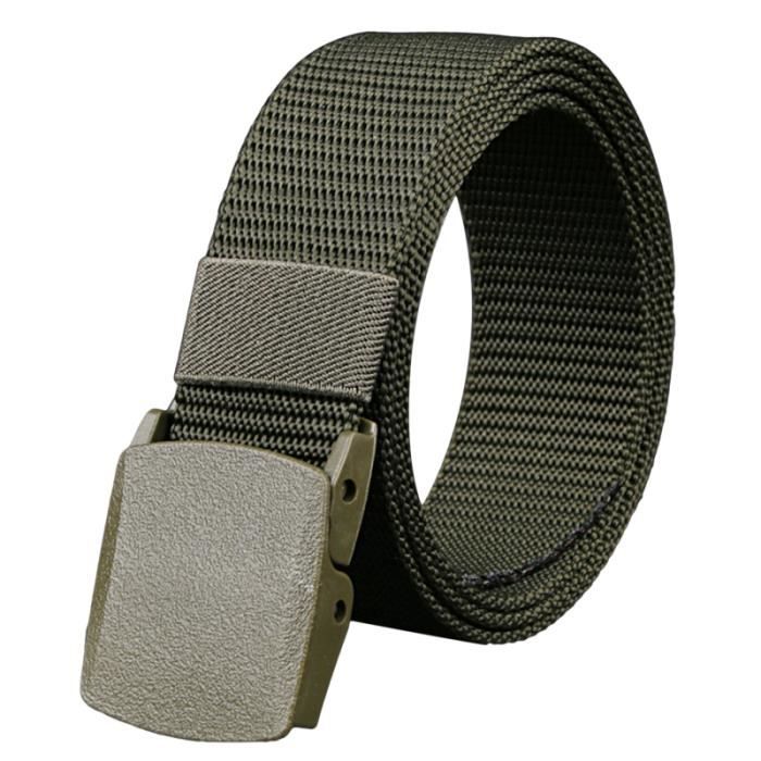 Ceinture armée store