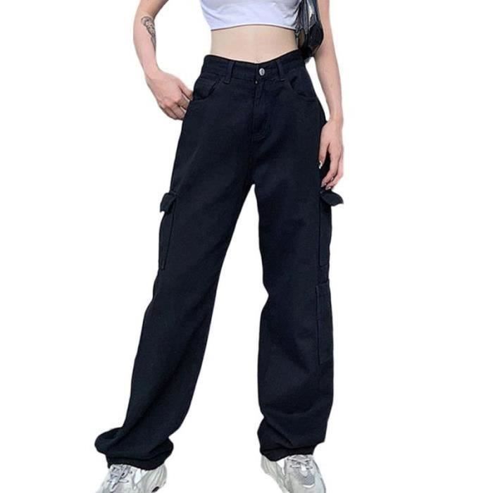 Pantalon De Danse Liturgique Femme Jambe Large - Patchwork Métallisé Élégant S à XXL