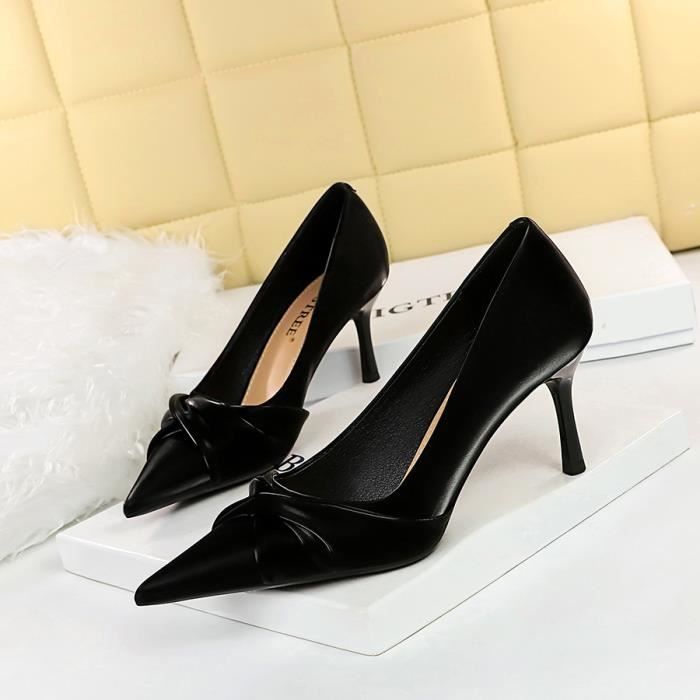 Talon fashion outlet
