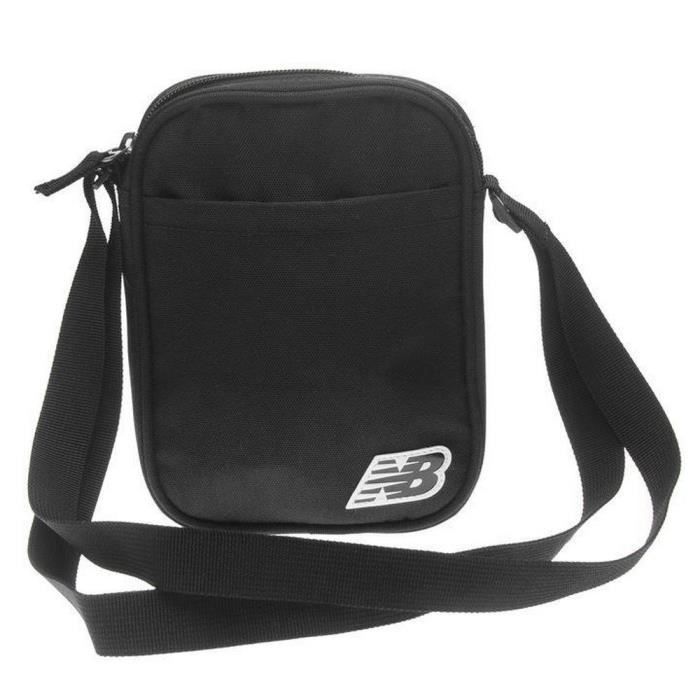 sac new balance homme