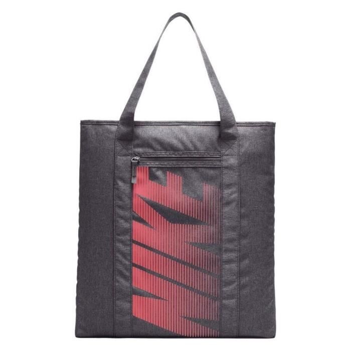 lebron soldier 9 verte