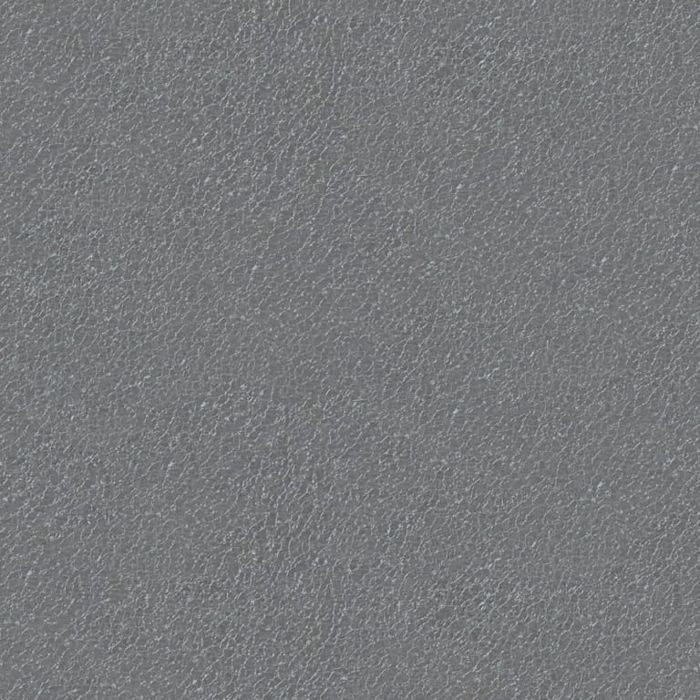 NORDLINGER PRO Cr&eacute;dence granit&eacute; anthracite - 80 x 120 cm