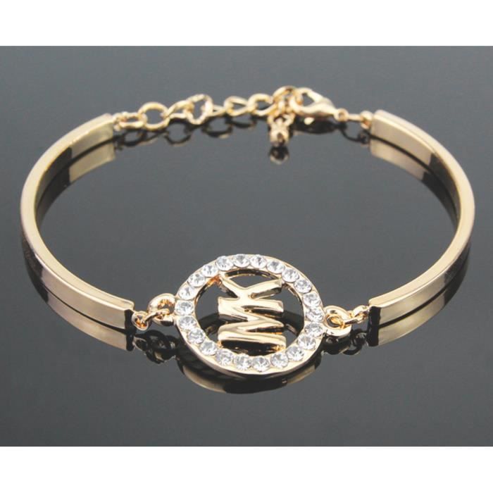 bijoux mk