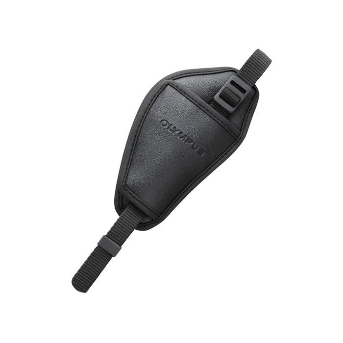 OLYMPUS Courroie GS 5 Neuf