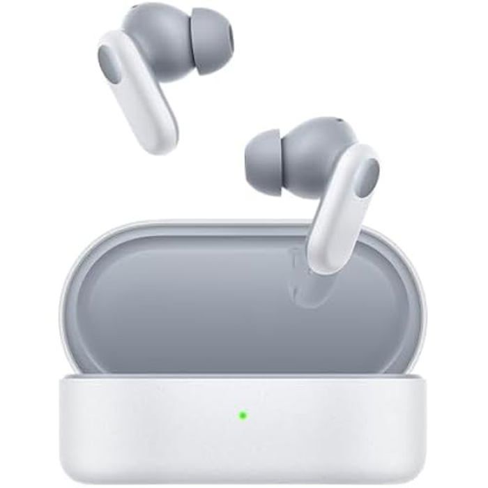 OPPO Enco Buds2 Pro Casque True Wireless Stereo TWS Ecouteurs AppelsMusique Bluetooth Neuf - vue 8