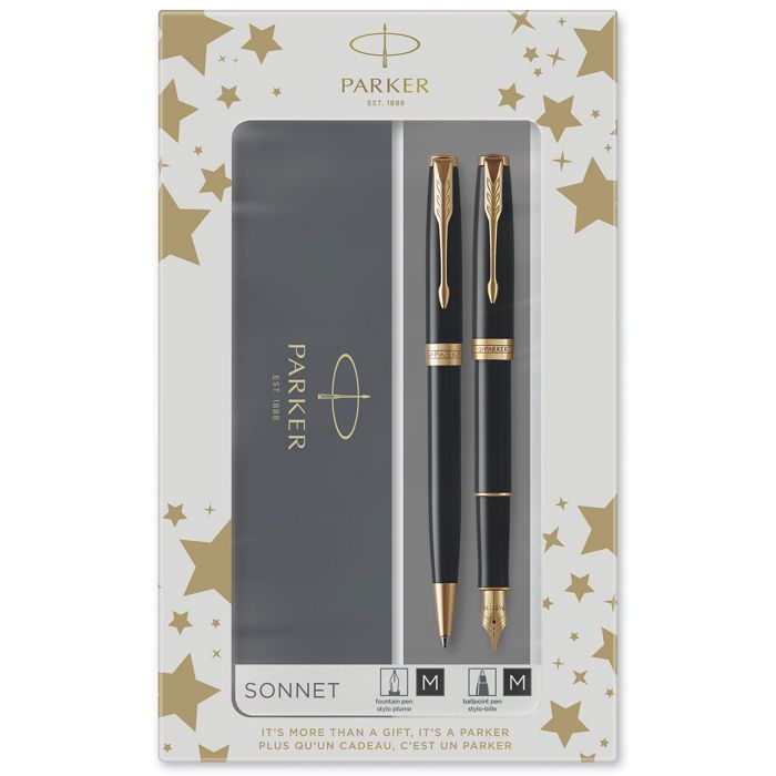 Cerruti 1881 en édition limitée Cerruti 1881 en édition limitée