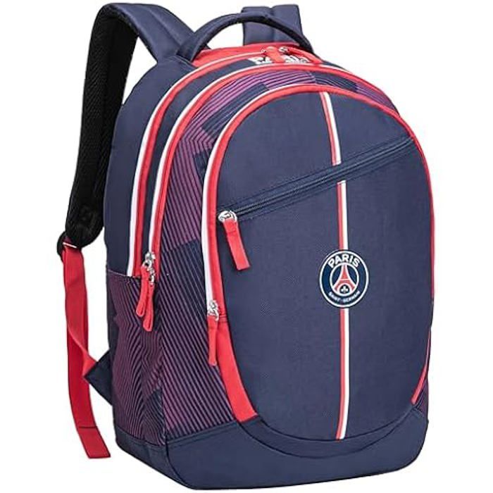 Sac a dos enfant psg on sale