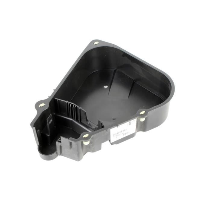 Boîtier du Réservoir d'Additif FAP Cérine Citroen C4 Peugeot 307 Lift 308 3008 1.6 2.0 HDI 1500GZ 9672668580