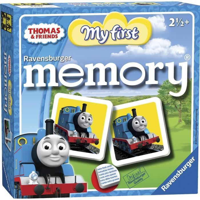 ravensburger-m-moire-thomas-friends-jeux-jouets-cdiscount-jeux