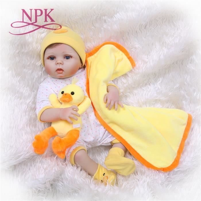 VETEMENT - ACCESSOIRE POUPEE,B-1--Vêtements de poupées'animaux doux de