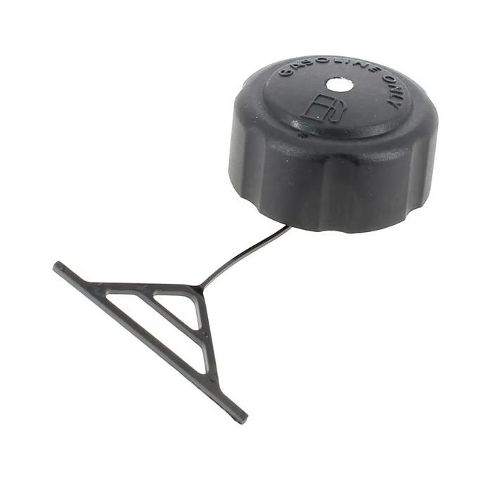 Bouchon essence 5131034506 debroussailleuse ryobi