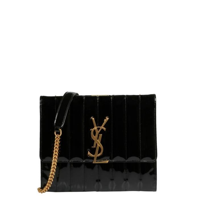 Sac yves saint laurent paiement en plusieurs fois clearance