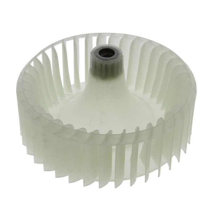 Turbine ventilateur DC82 pour Sèche linge SAMSUNG - vue 2