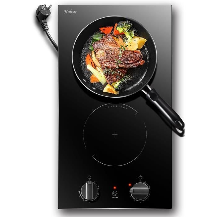 Plaque Induction Portable 3500w