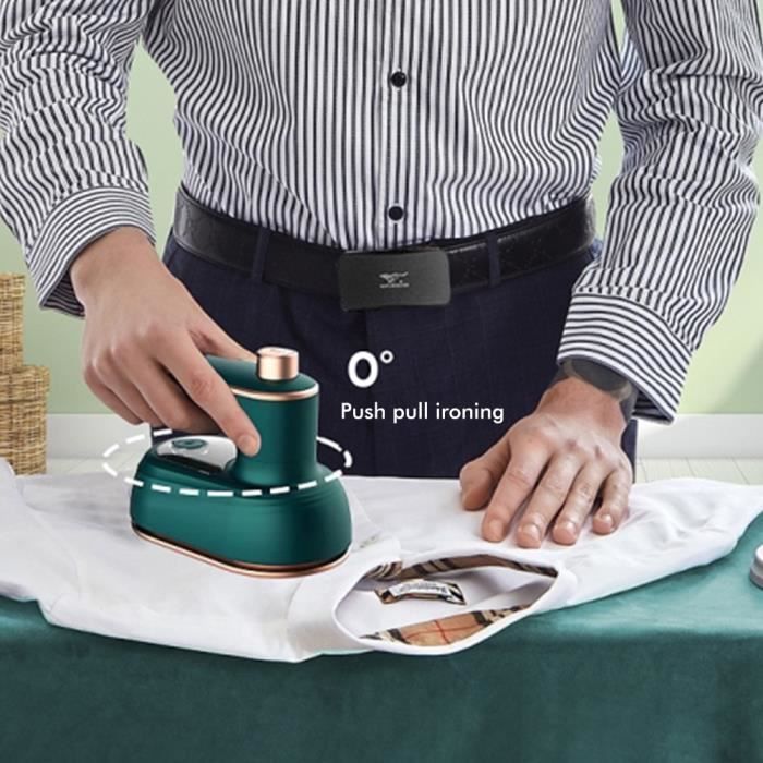 Onsinic - Pied Presseur à Fermeture éclair Pour Machine à Coudre, 2 Pièces, Acier Inoxydable