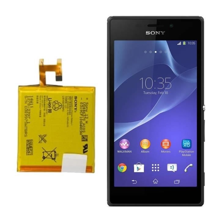 LOT ANCIEN 6 anciennes perles d'agate cornaline indo LOT ANCIEN 6 anciennes perles d'agate cornaline indo
