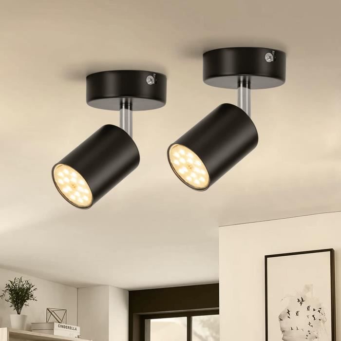 Gr4tec led spots on sale
