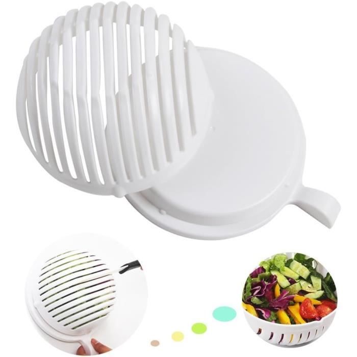 Carré éPais En Acier Inoxydable Rectangle LéGumes Fruits Lavage Ustensile De Cuisine éVier De