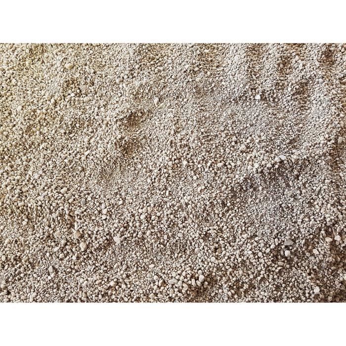 Space Sand Sable De Jeu Super Fin 25 Kg - HORNBACH Luxembourg Recharge Sable Magique