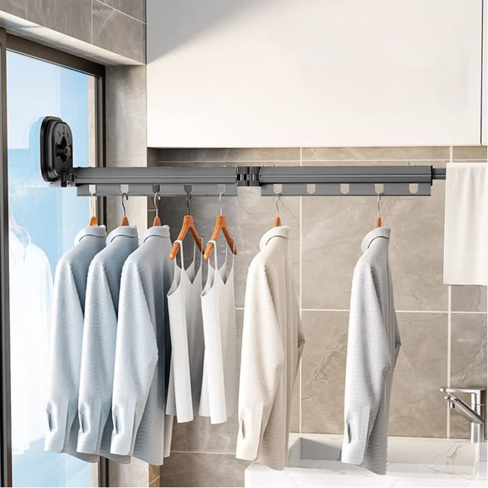 Sitemapcdatahttpsmodeinf Inetcometendoir A Linge Mural Retractable
