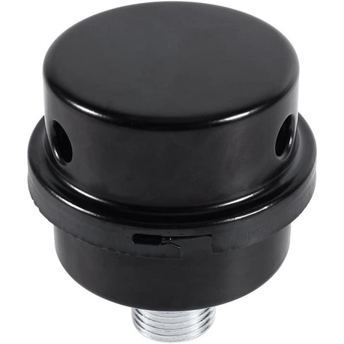 Siege Crafter Mousse à Système De Filetage C&F Design SF