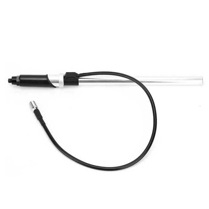 Antenna radio per segnale auto 701051 503B Angolo 38º Adatto