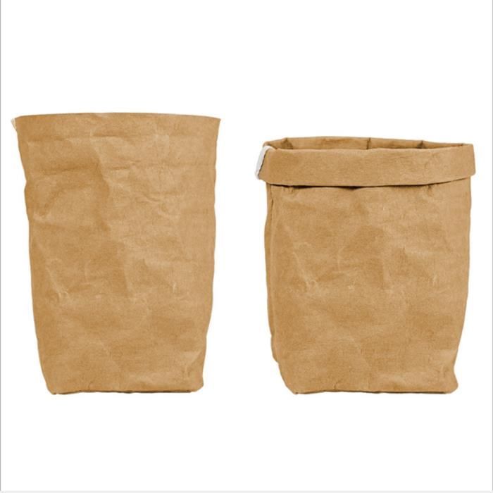 Sac recyclable outlet