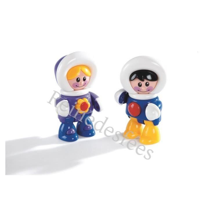 Jouet 1er Age Jeu Eveil Bebe Garcon Fille Lots 2 Personnages Esquimaux Inouits Tolo 1 5 Ans Idee Cadeau Mixte Enfants Cdiscount Puericulture Eveil Bebe Jouet 1er Age Jeu Eveil Bebe Garcon Fille Lots 2 Personnages Esquimaux Inouits Tolo 1 5 Ans Idee Cadeau Mixte Enfants Cdiscount Puericulture Eveil Bebe