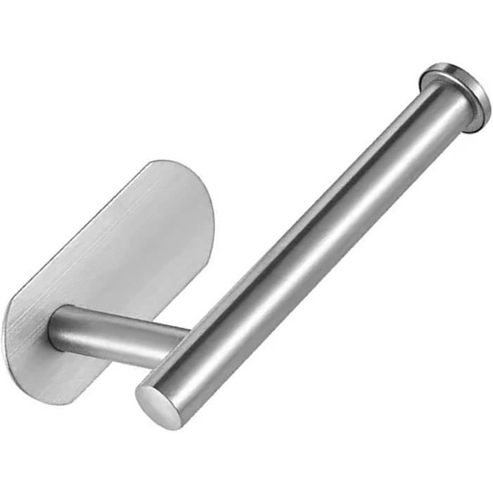 STARVAST Porte Papier Toilette, Support Pour Rouleau De Papier