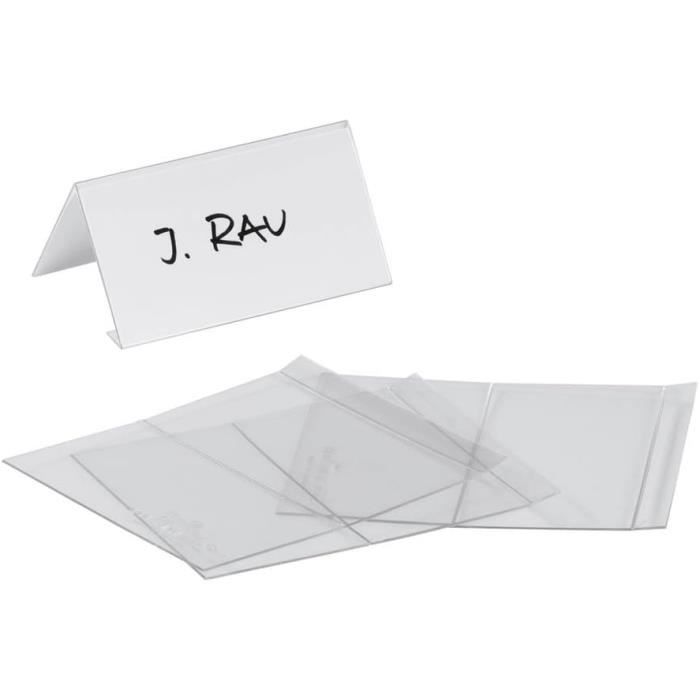 16 PCS SUPPORT De Carte Titulaire Visite Numéros Table Mariage EUR 19 16 PCS SUPPORT De Carte Titulaire Visite Numéros Table Mariage EUR 19