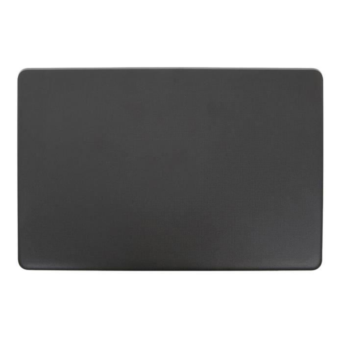 Coque ordinateur portable hp 240 g7 - Cdiscount
