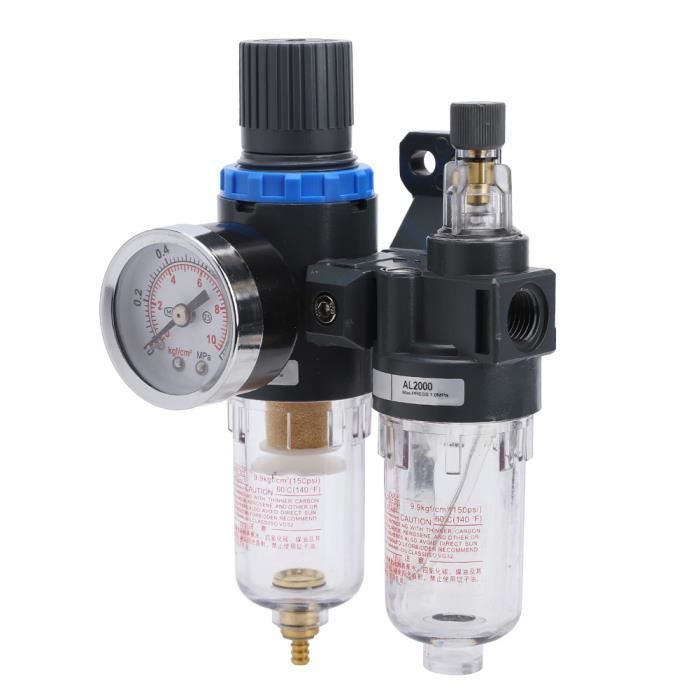 Tuyau Ventilation Séparateur Huile-Eau Frankberg – Remplacement Pour Moteur, Réf. A6110780249 - 13