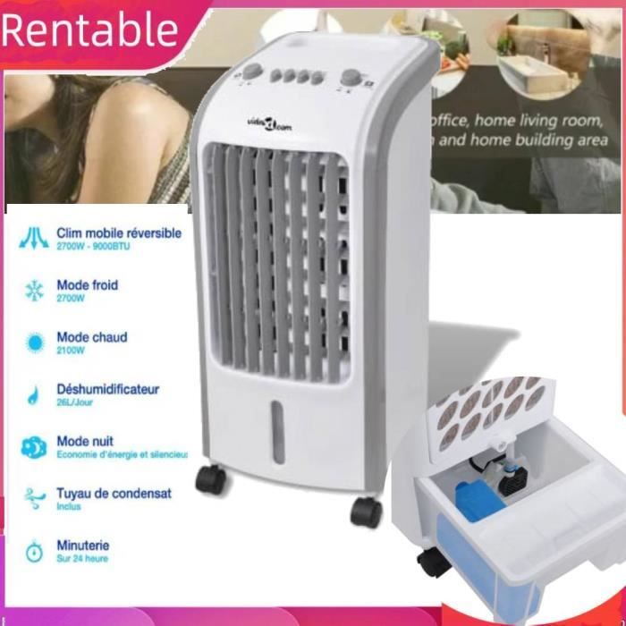 Olihome air on sale cooler