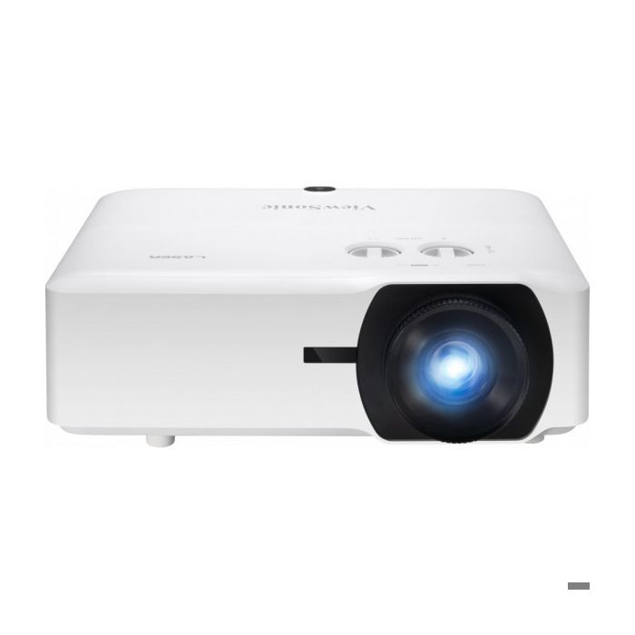VIEWSONIC LS920WU