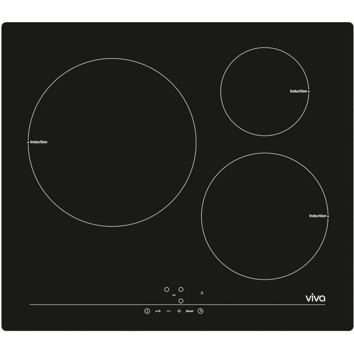 Плита индукционная hotpoint ariston. Плита индукционная hotpoint ariston. Hotpoint-ariston kid 641 b b. Плита индукционная hotpoint ariston. Встраиваемая индукционная панель независимая hotpoint-ariston hb 8460b ne/w.