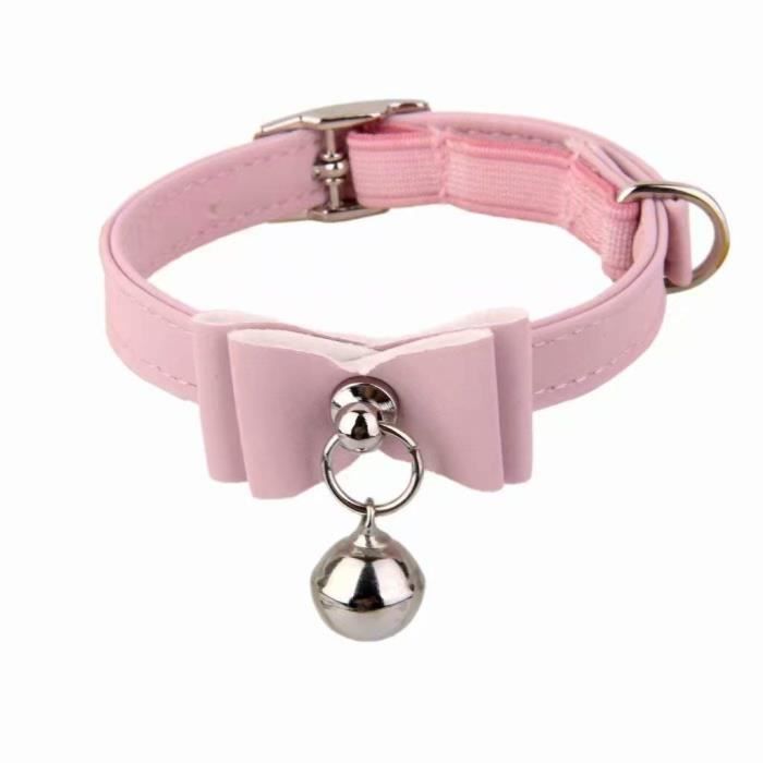 Collier Doux Pour Chat Avec Clochette M1781 Achat Vente Collier 1781 Collier Doux Pour Chat Cdiscount Collier Doux Pour Chat Avec Clochette M1781 Achat Vente Collier 1781 Collier Doux Pour Chat Cdiscount