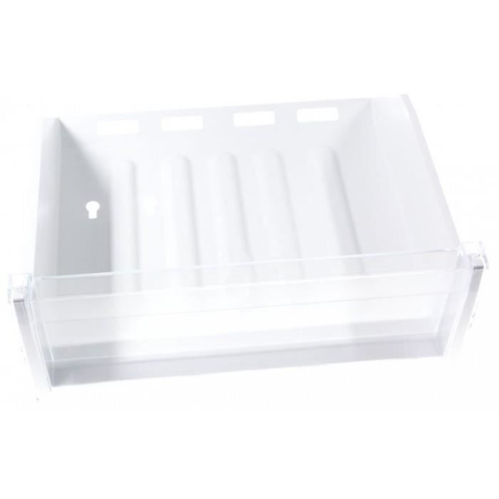 Whirlpool Tiroir Congélateur Supérieur - vue 4