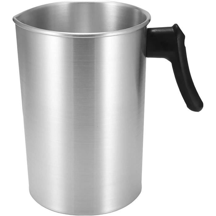 Scarpe Da Skateboard Globe Sabre Uomo - In Pelle E Gomma, Con Ammortizzazione E Supporto - Foto 8